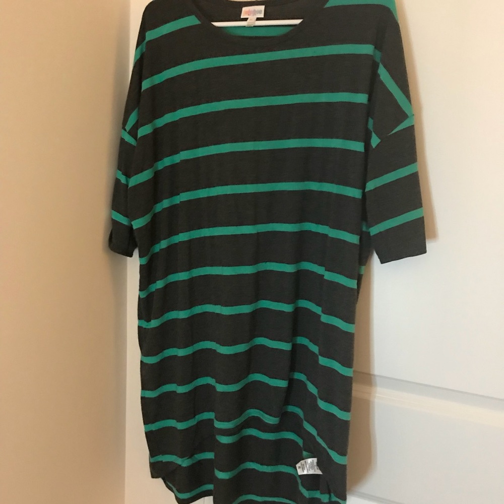 Lularoe Irma